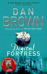Digital Fortess